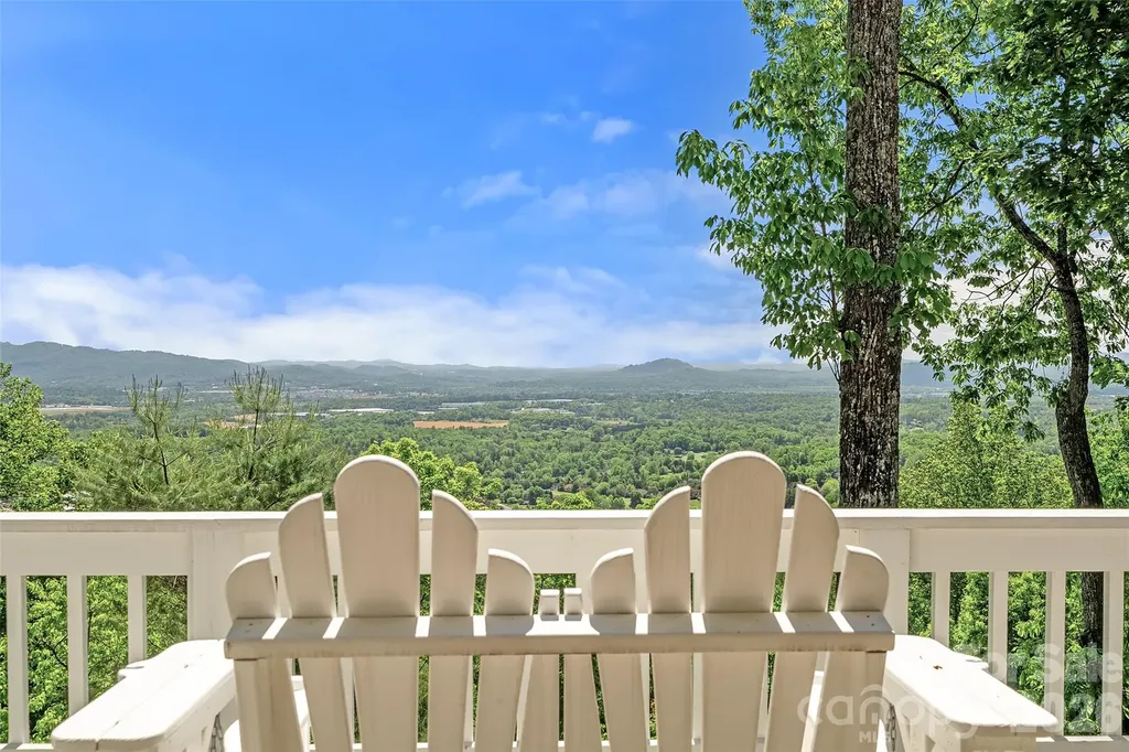 58 Poplar Drive Mills River NC 28759