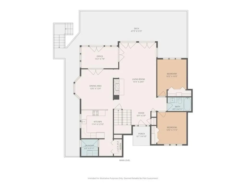 58 Poplar Drive Mills River NC 28759