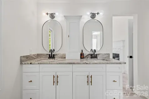 58 Poplar Drive Mills River NC 28759