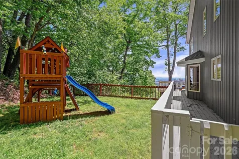58 Poplar Drive Mills River NC 28759