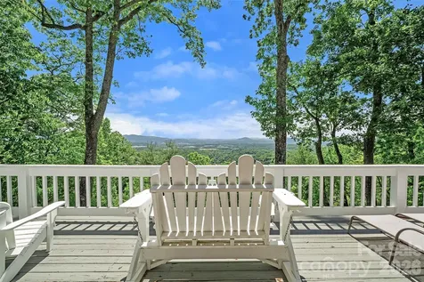 58 Poplar Drive Mills River NC 28759