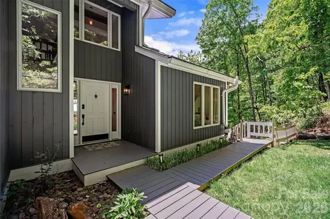 58 Poplar Drive Mills River NC 28759