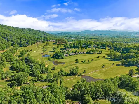 58 Poplar Drive Mills River NC 28759