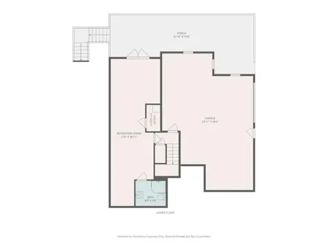 58 Poplar Drive Mills River NC 28759