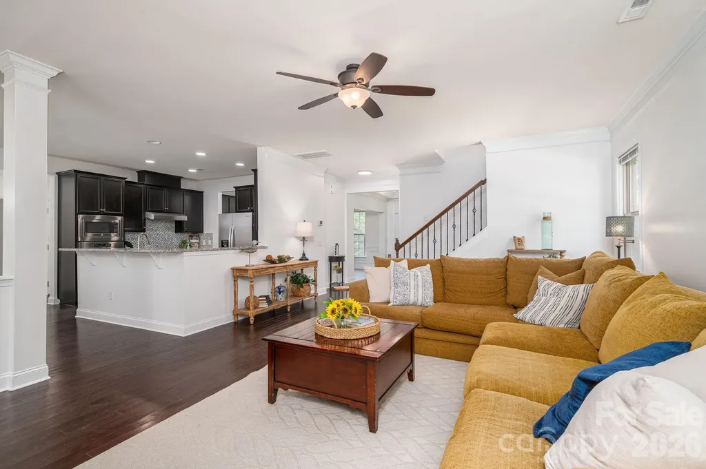 227 Bay Shore Drive Belmont NC 28012