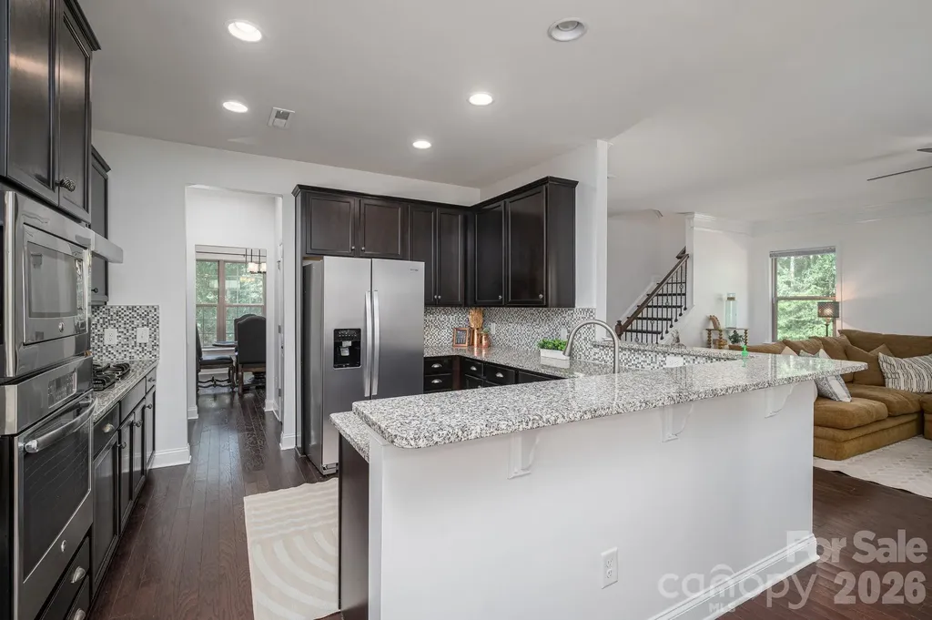 227 Bay Shore Drive Belmont NC 28012