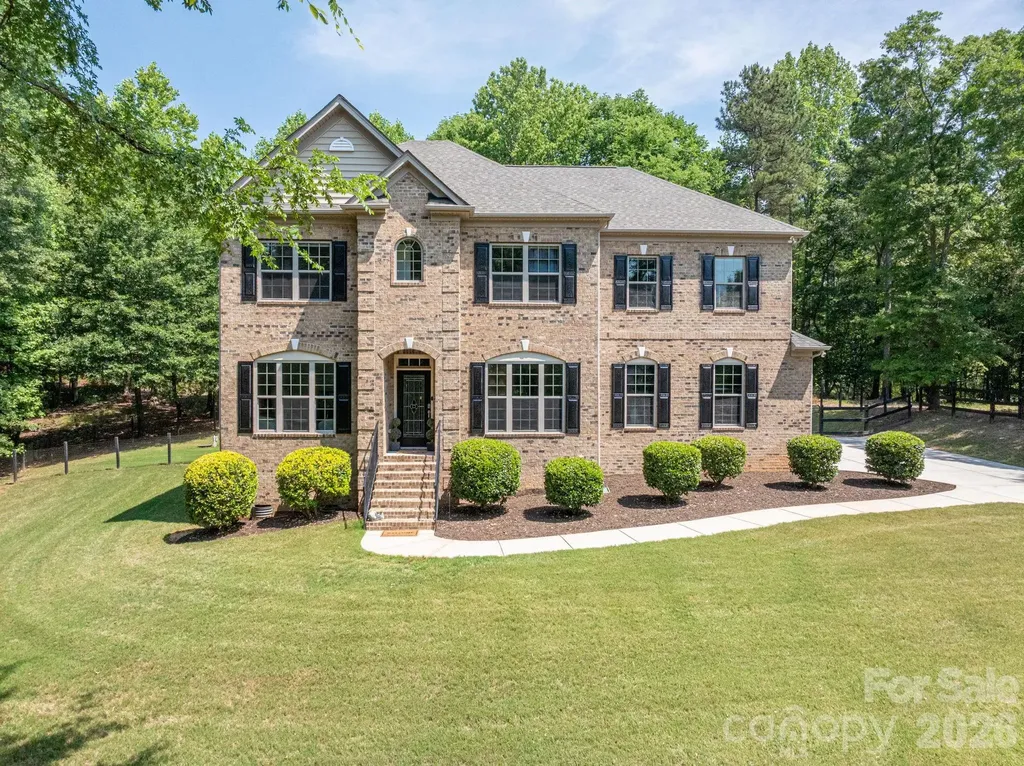 227 Bay Shore Drive Belmont NC 28012