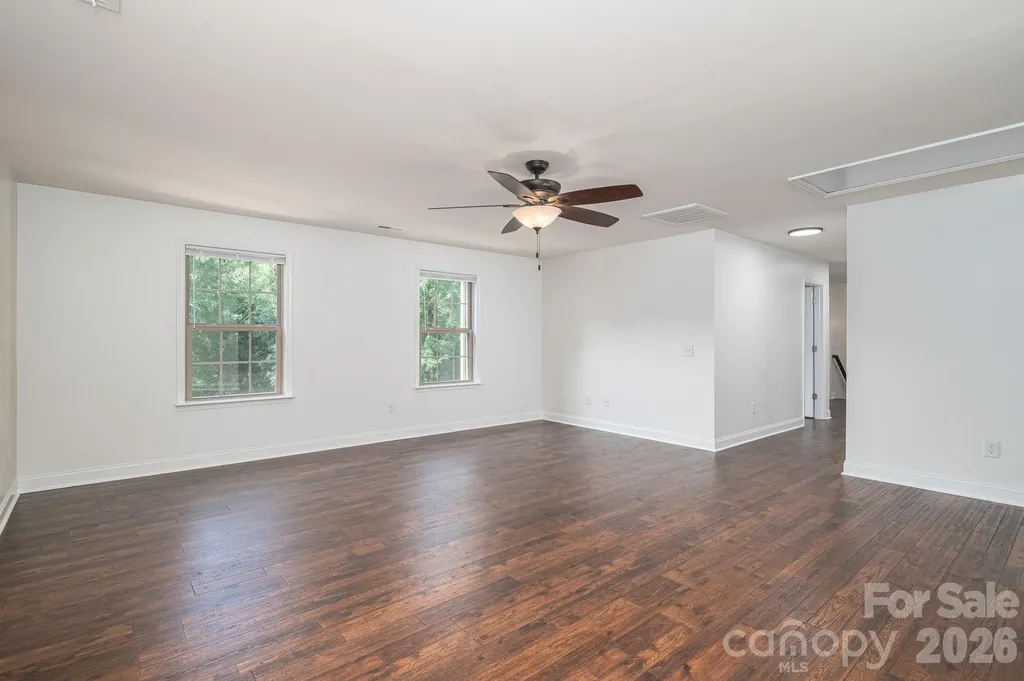 227 Bay Shore Drive Belmont NC 28012