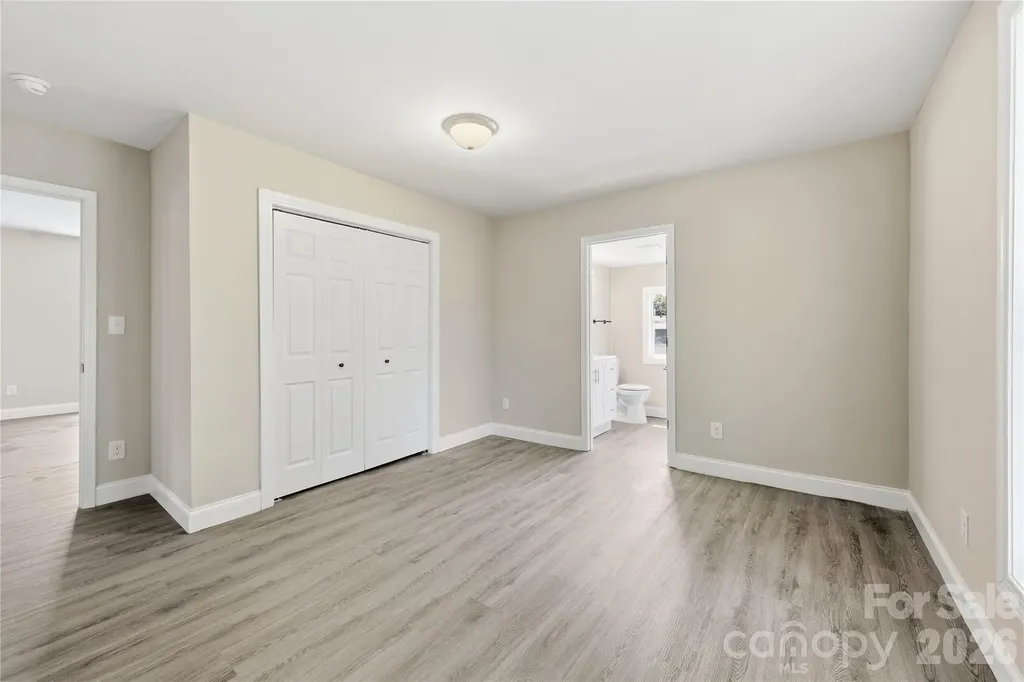 401 Franklin Avenue Kannapolis NC 28081