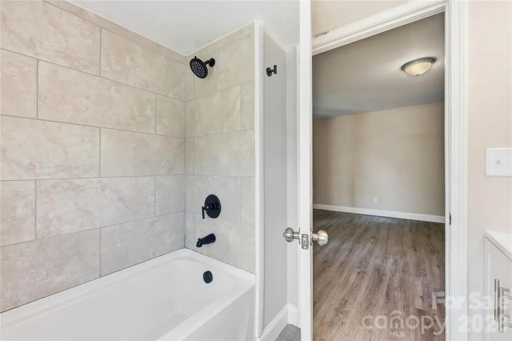 401 Franklin Avenue Kannapolis NC 28081