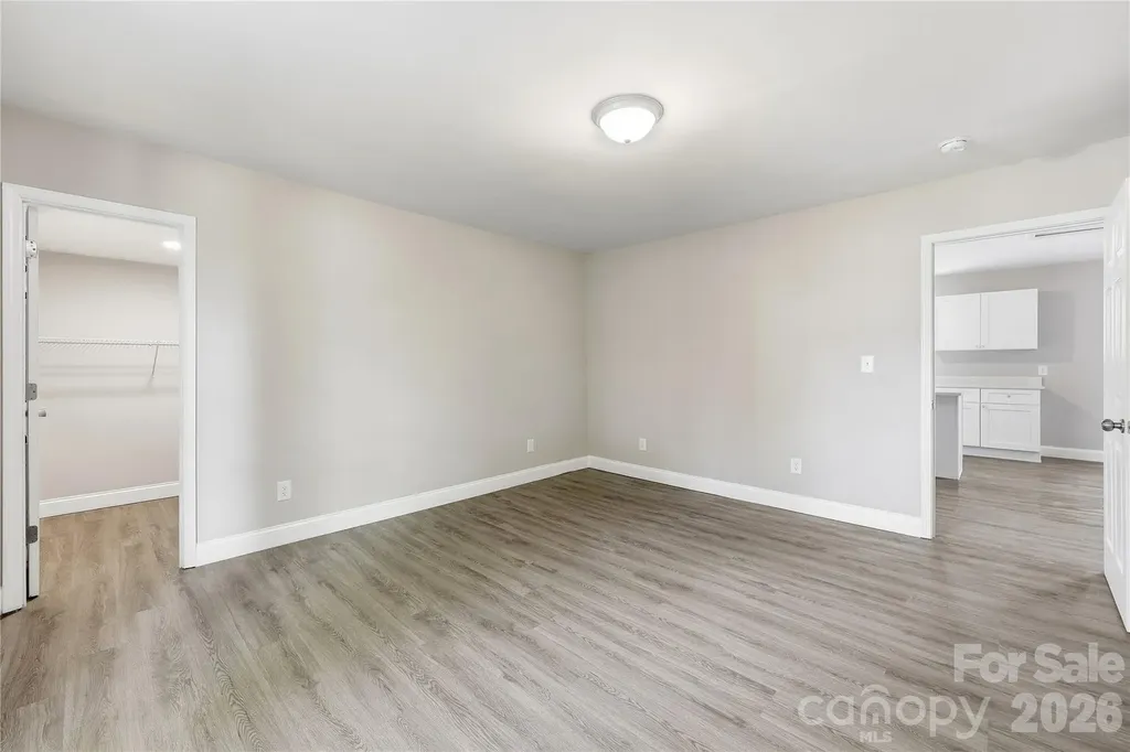 401 Franklin Avenue Kannapolis NC 28081