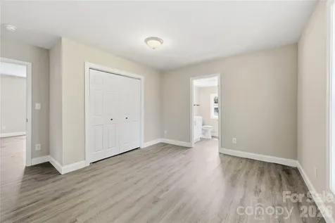 401 Franklin Avenue Kannapolis NC 28081