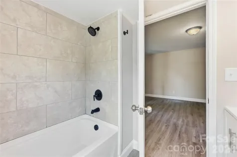401 Franklin Avenue Kannapolis NC 28081