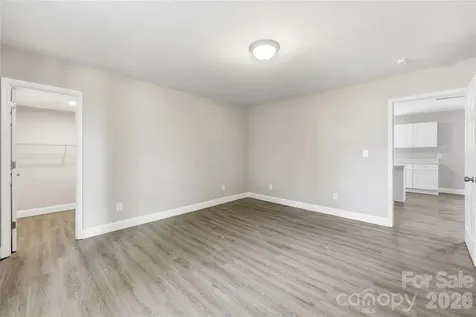 401 Franklin Avenue Kannapolis NC 28081