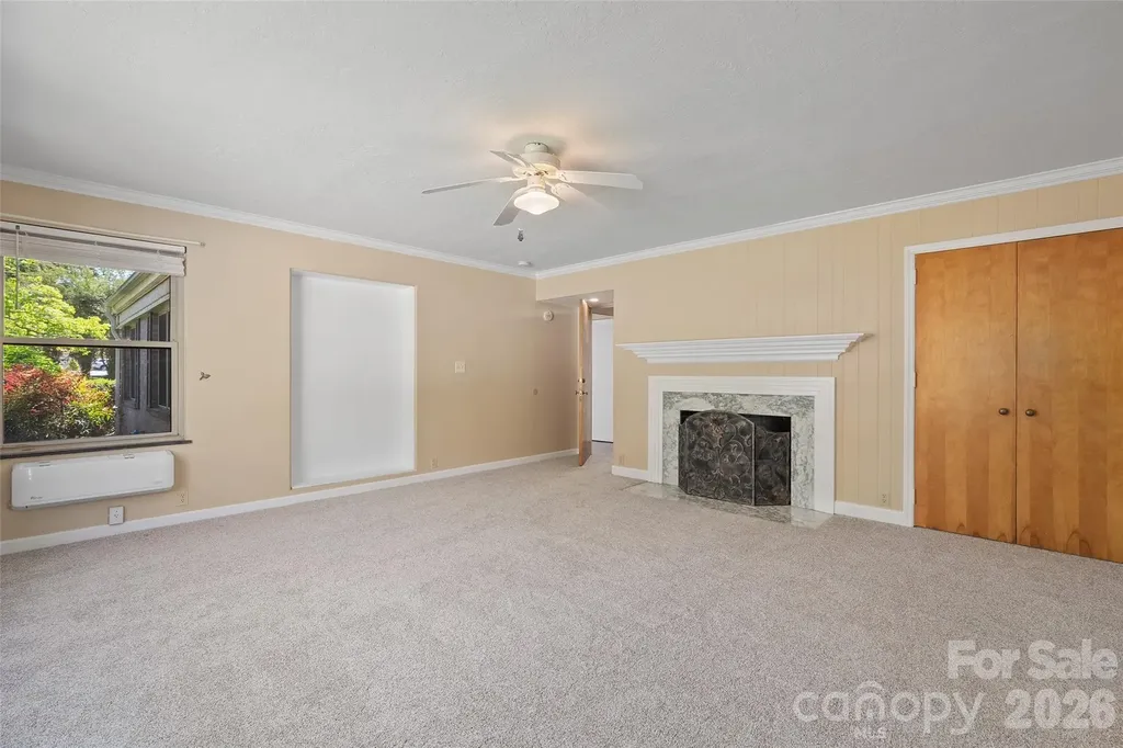 142 Country Club Drive Waynesville NC 28786