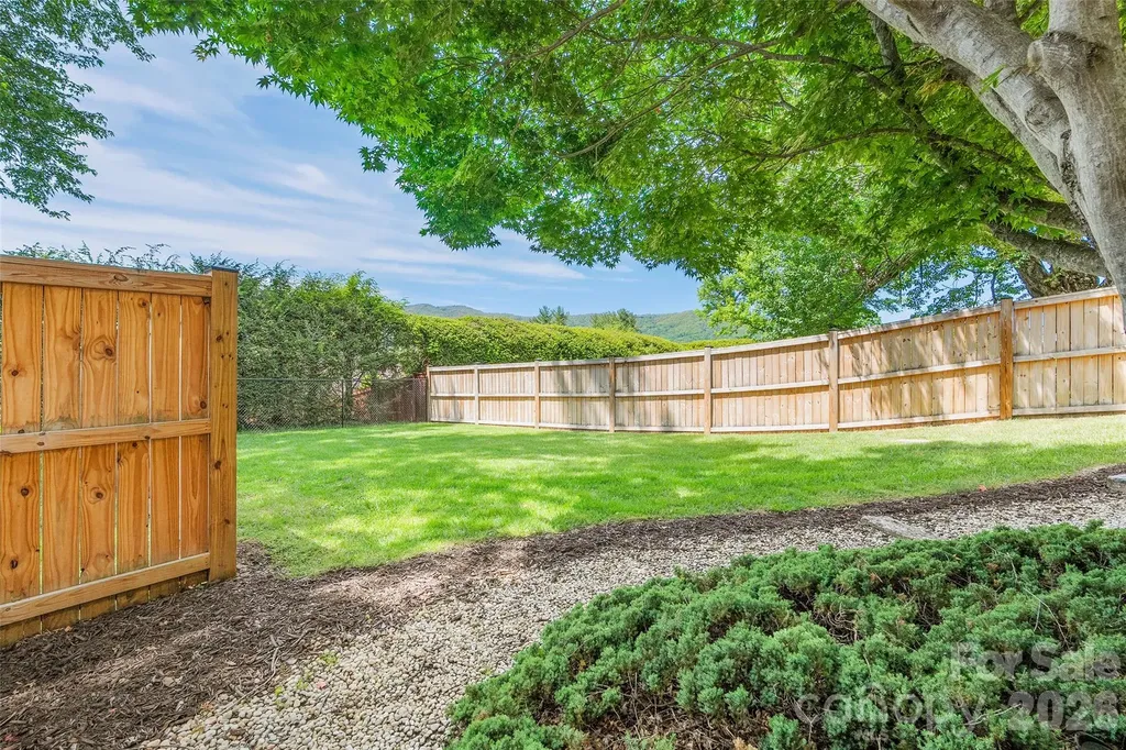142 Country Club Drive Waynesville NC 28786