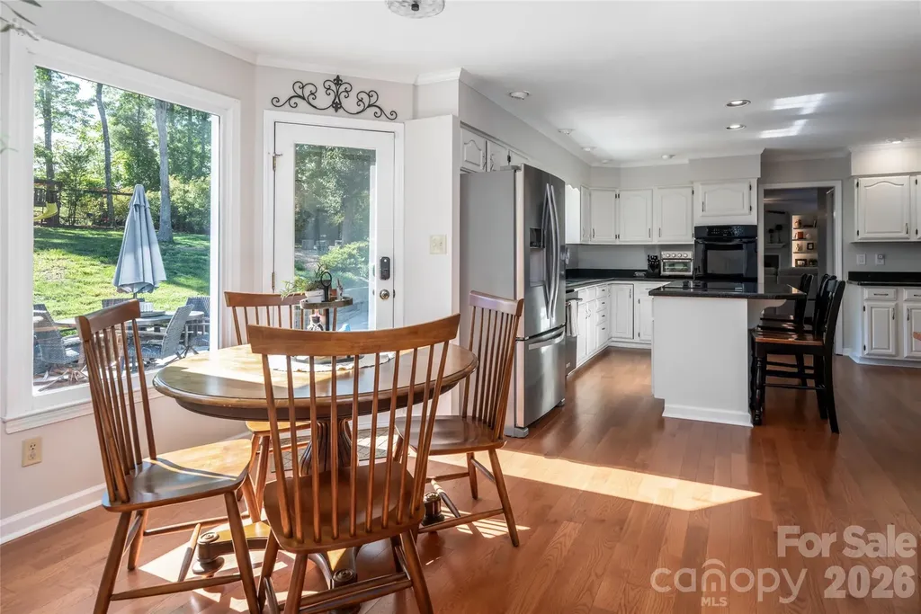 43 Tree Top Drive Arden NC 28704