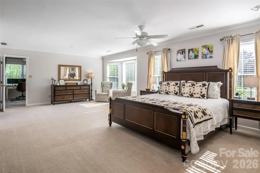 43 Tree Top Drive Arden NC 28704