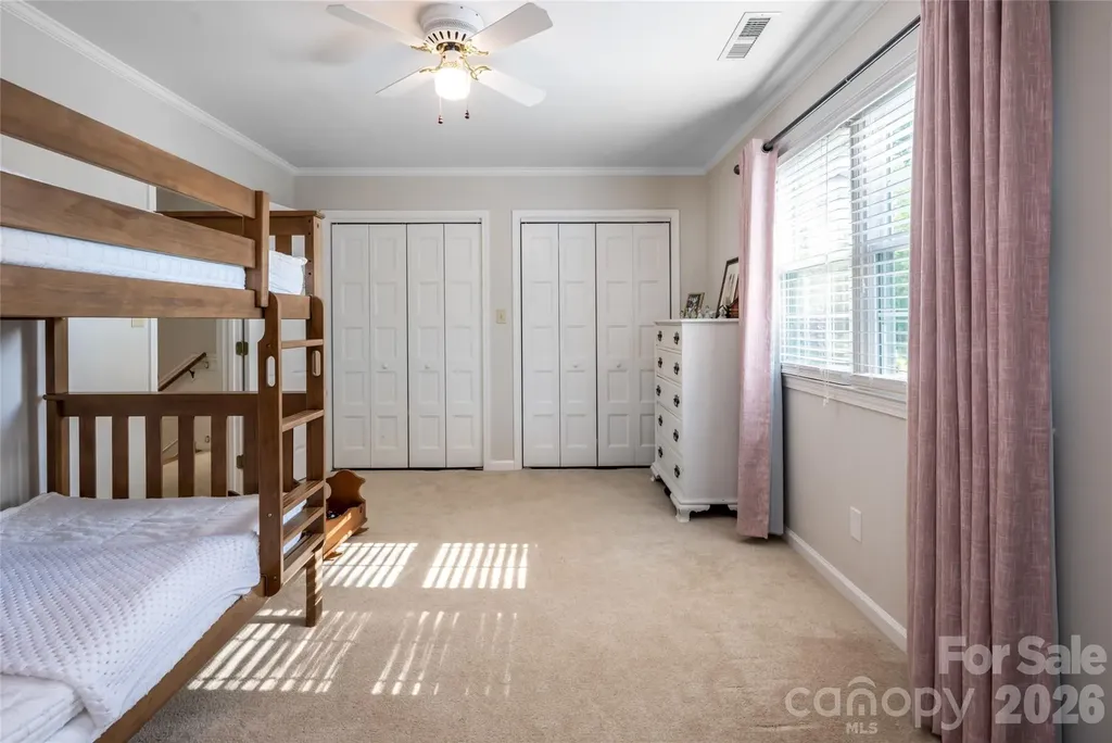 43 Tree Top Drive Arden NC 28704