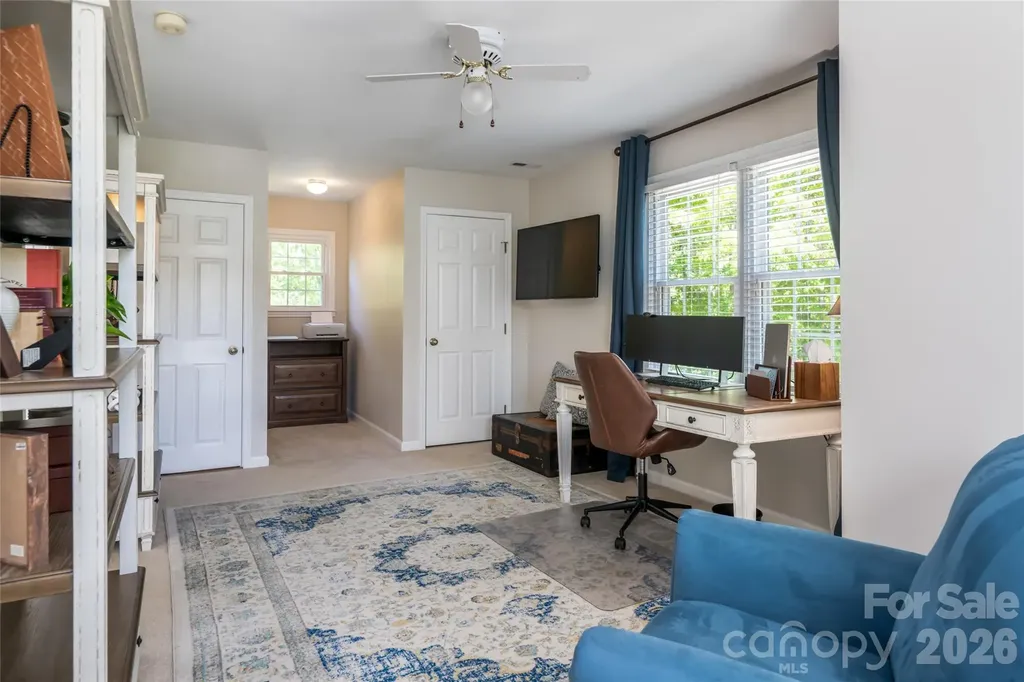 43 Tree Top Drive Arden NC 28704