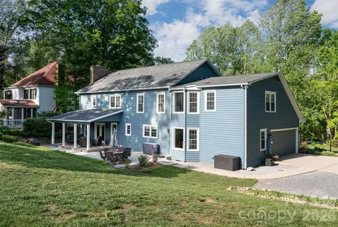 43 Tree Top Drive Arden NC 28704