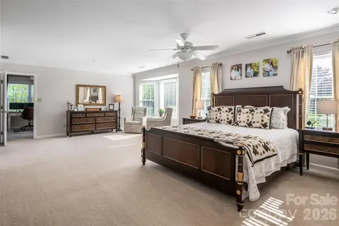 43 Tree Top Drive Arden NC 28704