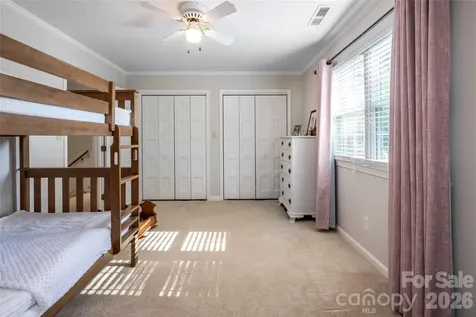 43 Tree Top Drive Arden NC 28704