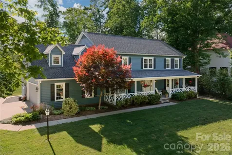 43 Tree Top Drive Arden NC 28704