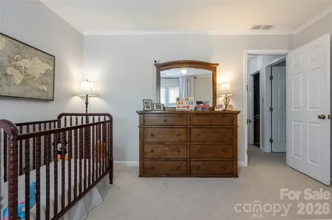 43 Tree Top Drive Arden NC 28704