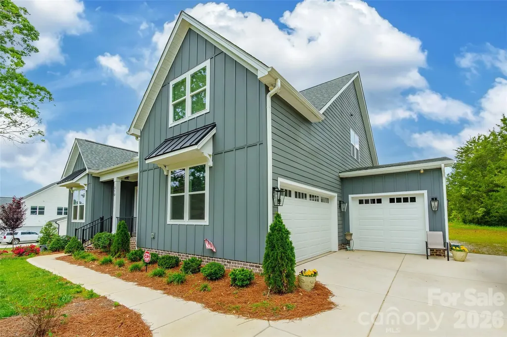 310 Triple Ponds Court Clover SC 29710