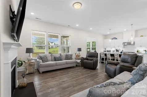 310 Triple Ponds Court Clover SC 29710