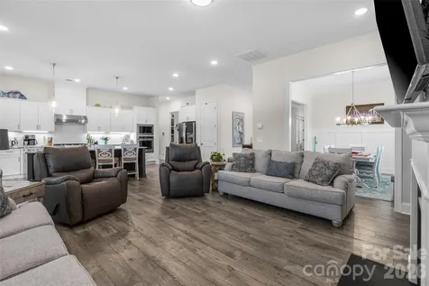 310 Triple Ponds Court Clover SC 29710