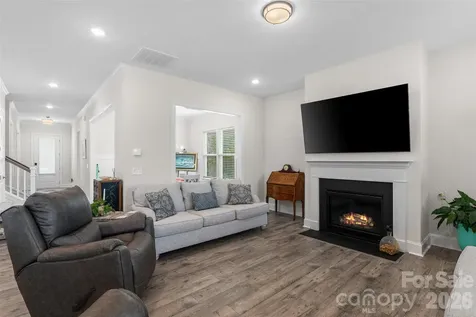 310 Triple Ponds Court Clover SC 29710
