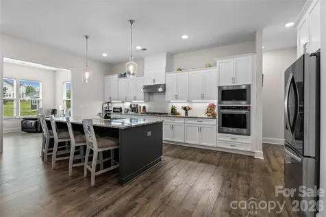 310 Triple Ponds Court Clover SC 29710