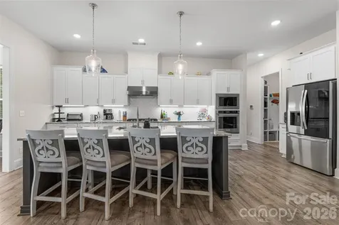 310 Triple Ponds Court Clover SC 29710