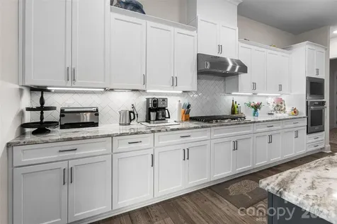 310 Triple Ponds Court Clover SC 29710