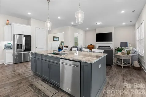 310 Triple Ponds Court Clover SC 29710