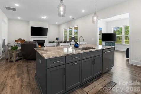 310 Triple Ponds Court Clover SC 29710