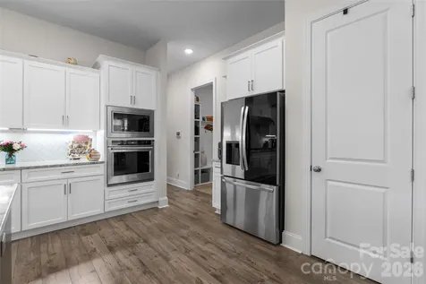 310 Triple Ponds Court Clover SC 29710