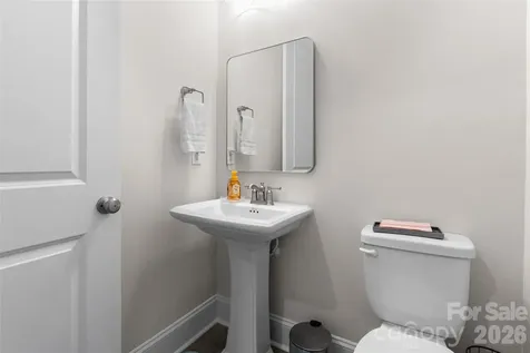 310 Triple Ponds Court Clover SC 29710