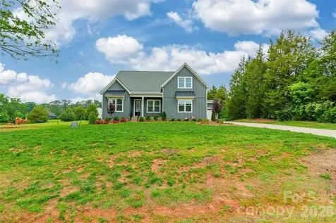 310 Triple Ponds Court Clover SC 29710