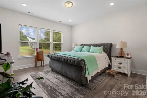 310 Triple Ponds Court Clover SC 29710