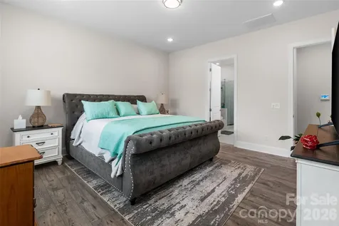 310 Triple Ponds Court Clover SC 29710