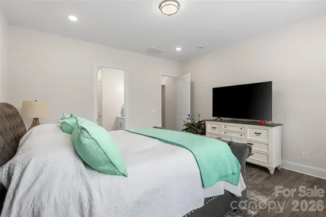 310 Triple Ponds Court Clover SC 29710
