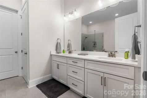 310 Triple Ponds Court Clover SC 29710