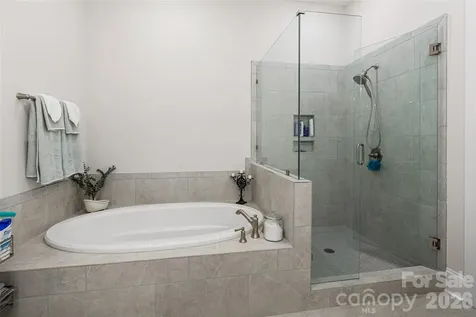 310 Triple Ponds Court Clover SC 29710