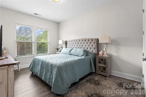 310 Triple Ponds Court Clover SC 29710