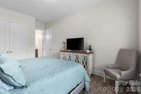 310 Triple Ponds Court Clover SC 29710