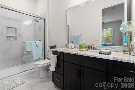 310 Triple Ponds Court Clover SC 29710