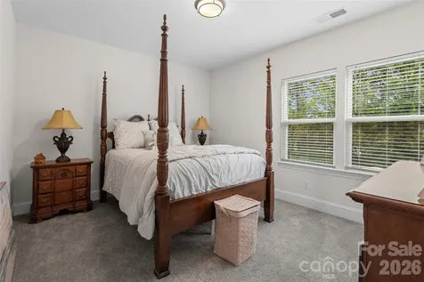 310 Triple Ponds Court Clover SC 29710